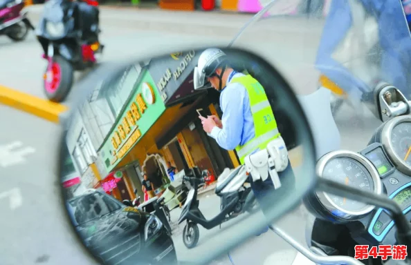 理解触手公交车：一种奇特的交通工具与其背后的科技魅力