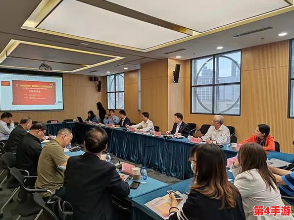 《文明6》中：探索最适合经济发展的强国策略与文明选择