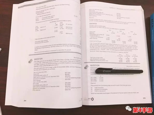 理解acca少女网课韩国的学习方法与技巧,助力学业提升与职业发展 理解acca少女网课韩国的学习方法与技巧,助力学业提升与职业发展