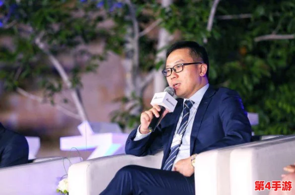 理解5g影响5g天天:如何在日常生活中感受到5G技术的深远变化与应用 理解5g影响5g天天:如何在日常生活中感受到5G技术的深远变化与应用