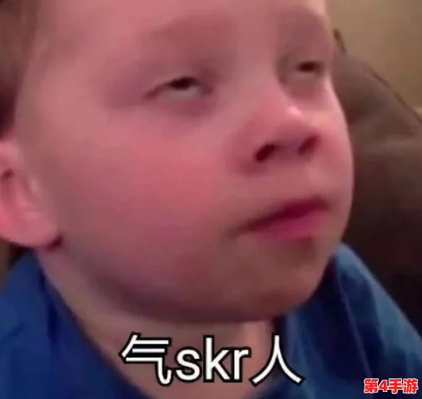 黑土流眼泪翻白眼害羞脸红图片，用户评价：这组表情真是太生动了，让人忍俊不禁！