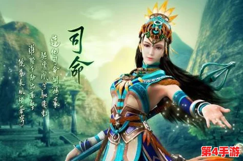 《古剑奇谭》系列奶妈角色实力对比：谁是最强辅助治愈之光？