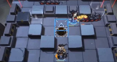方舟生存进化：全面模组与秘籍密码精选指南，解锁无限创造与挑战可能！