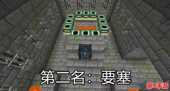 王者荣耀黄金矿工系列皮肤评测：哪款英雄装扮最能闪耀峡谷，成为你的挖矿王者之选？