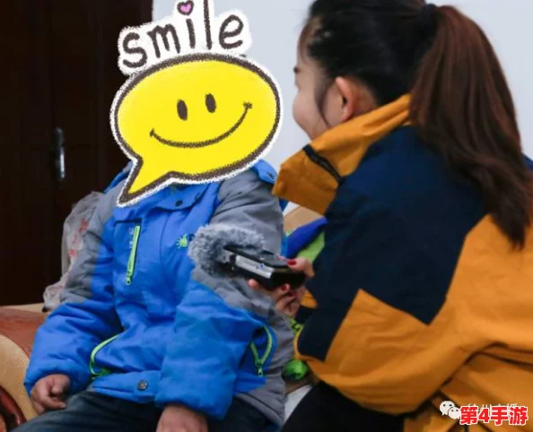 男生将坤坤申请女生定眼视频，理解其背后的情感与社交动态分析