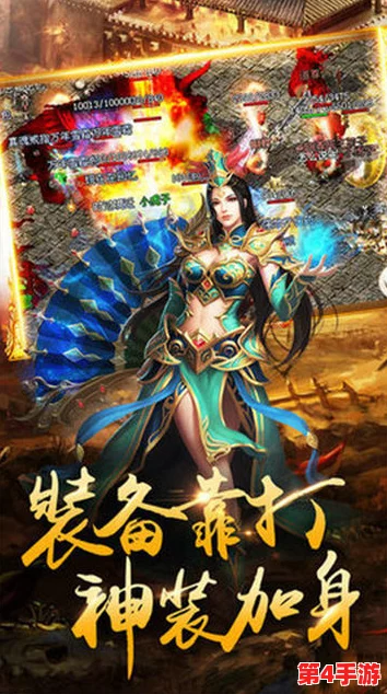 全面探索:主宰世界之无上神通获取途径与修炼秘籍大全集 全面探索:主宰世界之无上神通获取途径与修炼秘籍大全集
