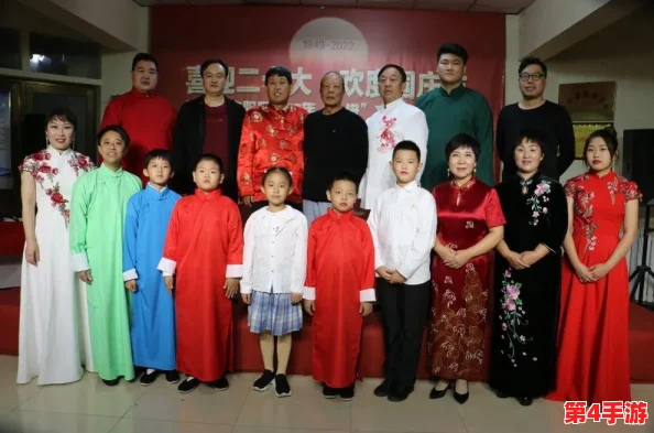 铿锵锵锵锵锵锵锵锵铜一起草,畅游快乐音乐的世界,感受心灵的旋律与欢愉 铿锵锵锵锵锵锵锵锵铜一起草,畅游快乐音乐的世界,感受心灵的旋律与欢愉