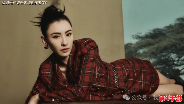 FreeXXxX性张柏芝，网友热议：她的魅力依旧，让人难以忘怀，这样的作品真是让人惊讶！