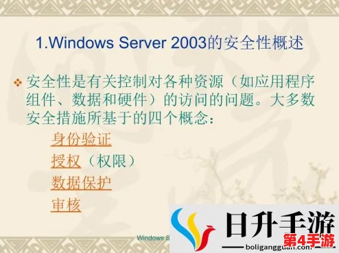 深入理解日本windowsserver18的技术与应用前景分析