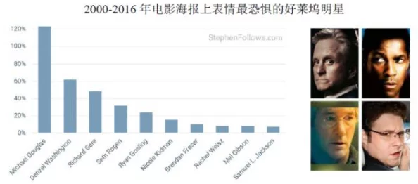 理解X站的多元文化与社区互动，揭示其在网络世界中的独特地位与影响力