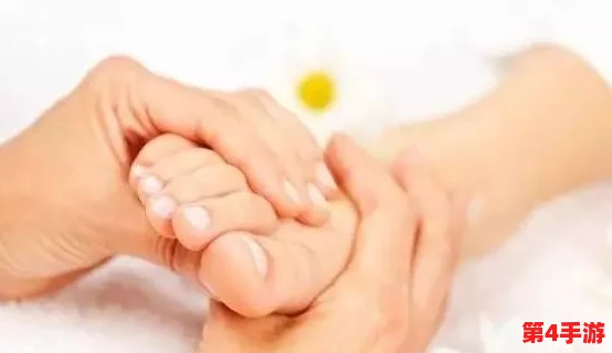 男按摩师舌头伸进去了SPA，展现专业技巧与温暖服务的充分体现