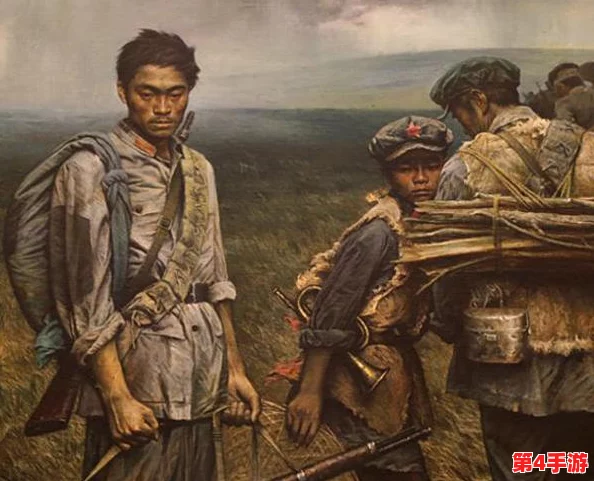 黑料门-今日黑料-万里长征，坚持真相，勇敢前行，终将迎来胜利的曙光