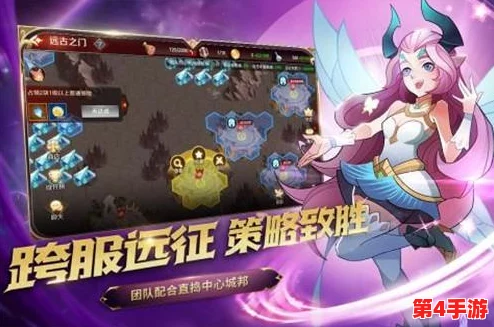 全面搜集：加德尔契约最新兑换码大全及领取指南，畅享游戏福利不停歇！