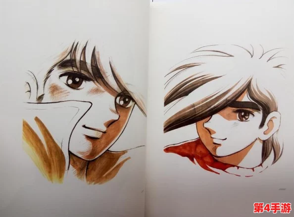 《明日之后》硬核生存服：全面剖析声望系统，解锁高级权限与独特加成效果指南
