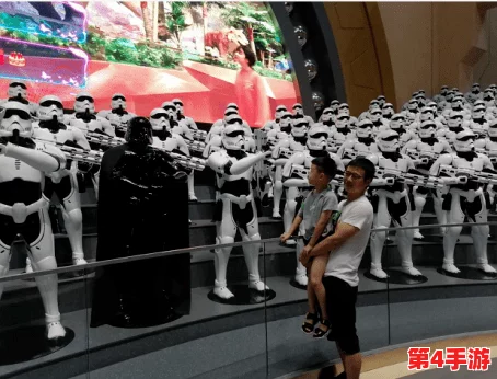 露谷影院：与朋友共享欢乐时光的温馨影院体验，让每一部电影都成为美好的回忆！