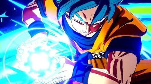 《七龙珠 电光炸裂 ZERO》黑悟空解锁全攻略：从召唤神龙到商店购买详细路径