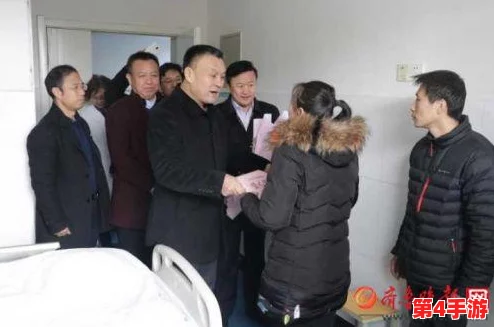 DNF手游幸运星全面效果详解：租赁顶级武器、强化助力与丰厚道具兑换指南