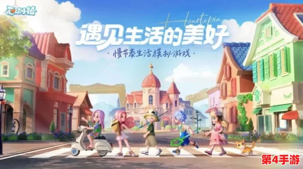 牧场VjdeCs人与交Kg，畅享亲密无间的自然生活与美好时光，感受人与大自然的完美结合