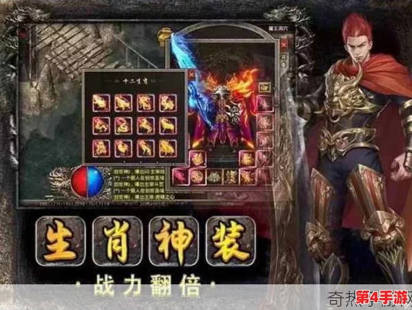 探秘美杜莎传奇:揭秘武器诅咒的解除之道与神秘仪式 探秘美杜莎传奇:揭秘武器诅咒的解除之道与神秘仪式
