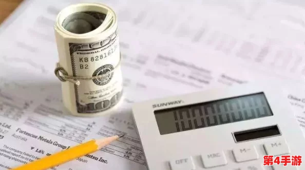 地铁逃生策略揭秘：哪处隐秘站点最易诱敌骗取高级装备？