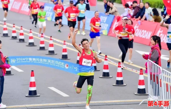 2024年精选团队凝聚力提升小游戏：热门手游推荐，增强团队协作与默契的不二之选