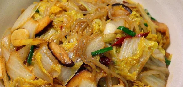 粉红大白菜法国：美味可口，营养丰富，值得品尝和推荐