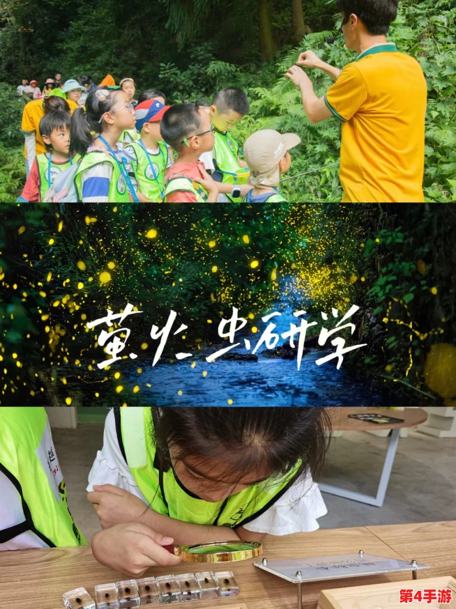 钶钶钶钶钶钶钶水喝多久不坏？深度解析其保存时间与安全性