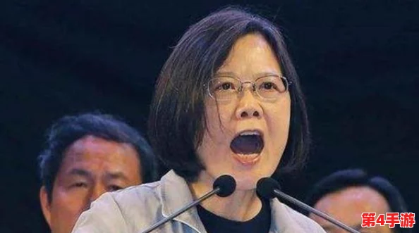 2024年最新口袋觉醒游戏永久有效兑换码大全，独家收集不容错过！