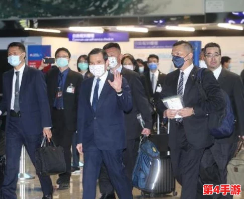 2024年最新口袋觉醒游戏永久有效兑换码大全，独家收集不容错过！