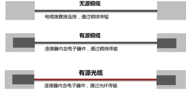 理解janpense visa black的优势与申请流程，助你轻松获取高端信用卡体验