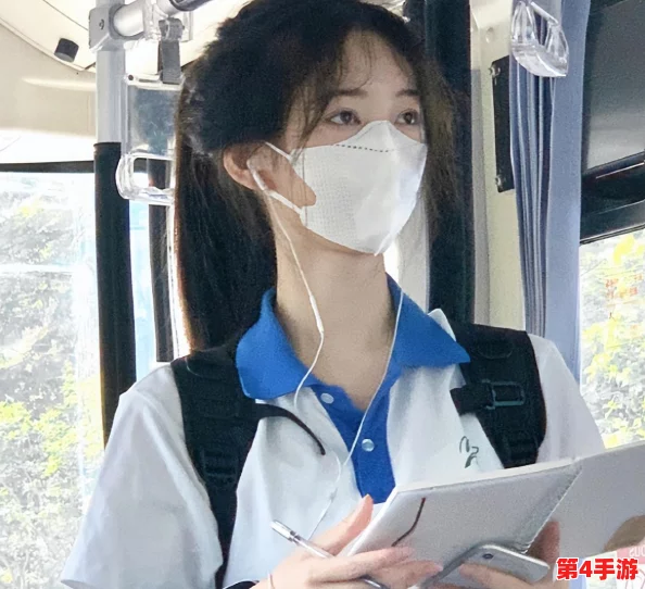 校花公交车被多人伦，她的坚强和勇敢让人感动