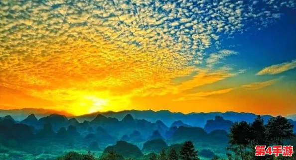 钶钶钶钶钶钶钶水好多好中国，百花齐放春满园的美丽景象