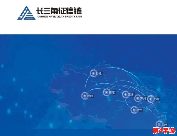 神木丽stats—804最新消息：积极向上的态度让每一个挑战都变成成长的机会！