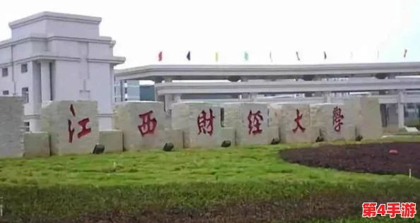 将军hlH:用户评价揭示了这款产品的优缺点,值得一试的选择与使用体验分享 将军hlH:用户评价揭示了这款产品的优缺点,值得一试的选择与使用体验分享