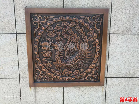 给大家科普一下铜铜铜铜铜铜铜铜好大好深板，近日科学家发现新型合金材料在高温下表现出优异的导电性