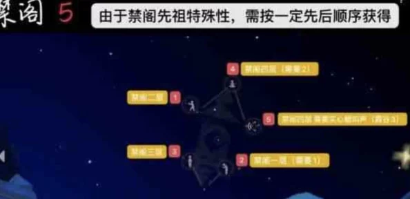 寻找爆裂小队正版下载？官方安装渠道与步骤全解析分享