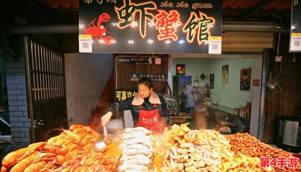 福建大菠萝导航：助力游客畅游福州，体验独特的地方文化与美食魅力