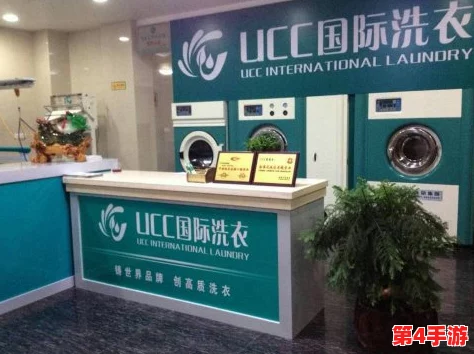小信的干洗店1~3：质量一流，服务热情，大家一致好评，令人放心的选择！