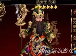 《地下城与勇士》中赵云VS关羽：技能特色、实战表现全面对比，谁才是最强战魂？