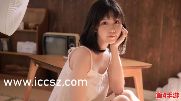 理解"五月婷婷色"的深层含义与文化背景,揭示其在当代社会中的影响力与表现形式 理解"五月婷婷色"的深层含义与文化背景,揭示其在当代社会中的影响力与表现形式