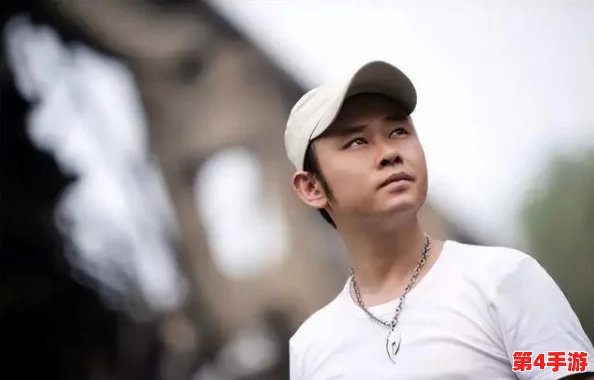 黑人双人rapper评,中国老狼大豆：新专辑发布引发热议，音乐界期待他们的合作成果