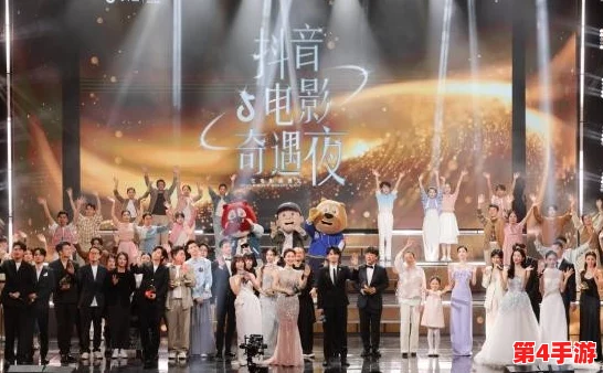 神秘电影五5个条路钱：新片上映引发观众热议，票房突破千万大关！