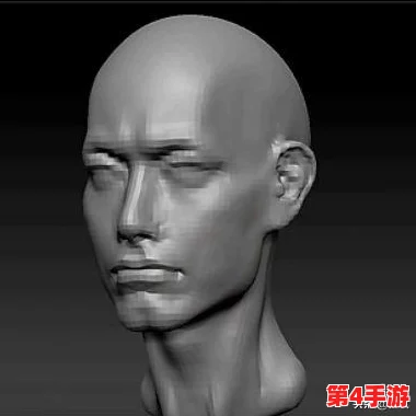 51cgfun每日吃瓜必吃防走丢：揭秘娱乐圈背后的真相和趣闻