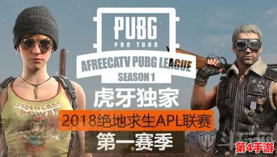 男生互摸jiji秘 视频网站引发热议,专家呼吁加强青少年网络安全教育与心理健康关注 男生互摸jiji秘 视频网站引发热议,专家呼吁加强青少年网络安全教育与心理健康关注