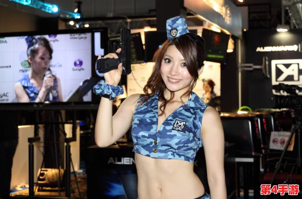 杏吧pro，百花齐放，争奇斗艳的精彩平台