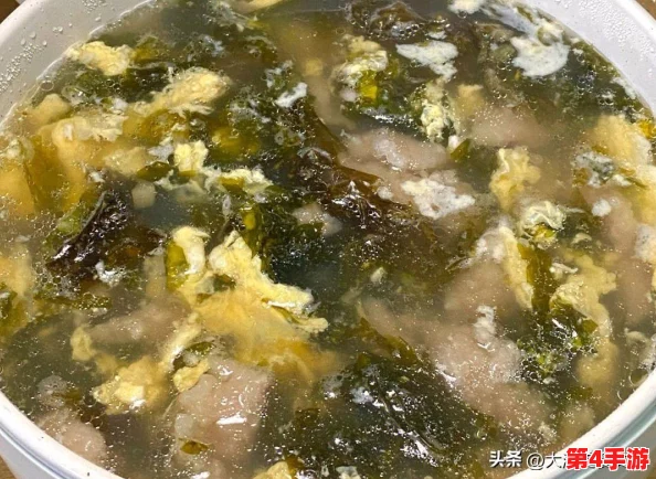 明日之后美食探索：蒸烤蔬菜的完美融合技巧与独家配方分享