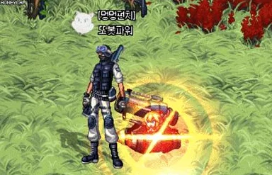 弹弹堂玩家必知：四星级宠物精选指南，哪只才是你的最佳战斗伙伴？