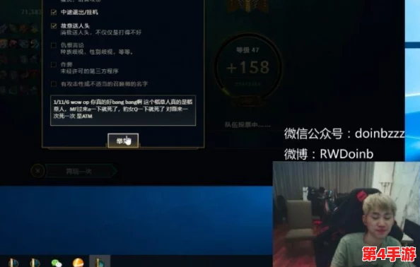亚洲人成色777777老人头：网友热议背后深意与文化传承的独特魅力分析