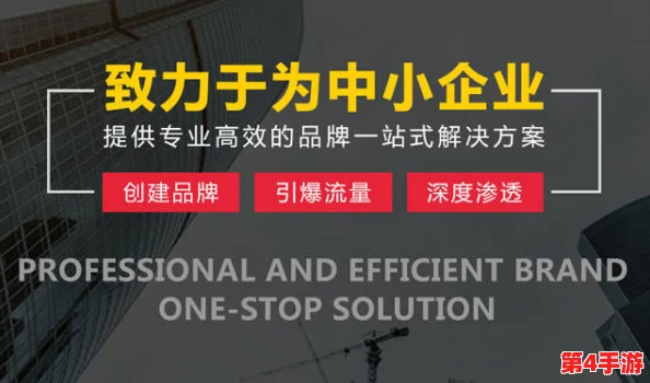 国产嘼皇xvideos视频引发热议，专家呼吁加强网络内容监管以保护青少年心理健康