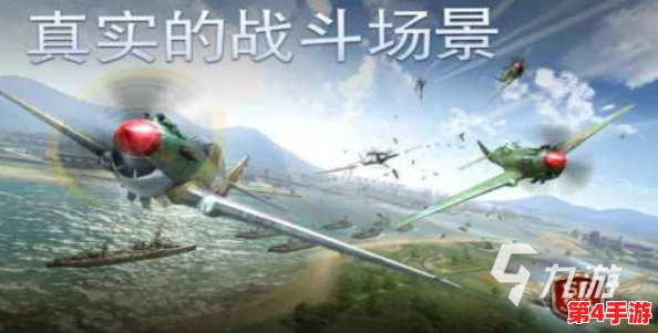 2024年必玩！精选经典与热门古代战争手游大集合，沉浸式体验历史战役的震撼魅力